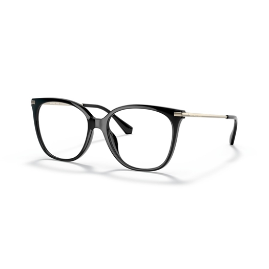 MICHAEL KORS MK4084U - 3005 BUDAPEST