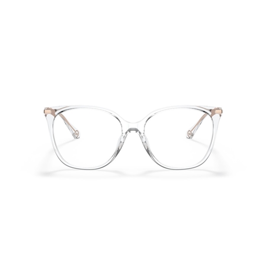 MICHAEL KORS MK4084U - 3015 BUDAPEST