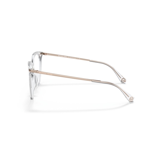 MICHAEL KORS MK4084U - 3015 BUDAPEST