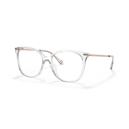 MICHAEL KORS MK4084U - 3015 BUDAPEST