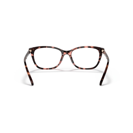 MICHAEL KORS MK4085U - 3009 EDINBURGH