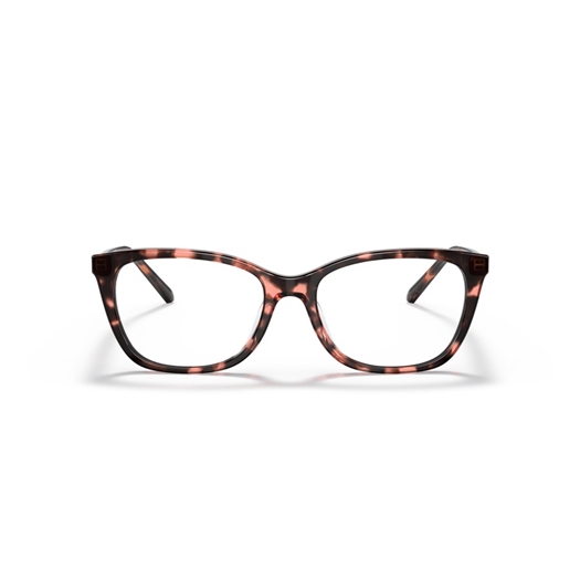 MICHAEL KORS MK4085U - 3009 EDINBURGH