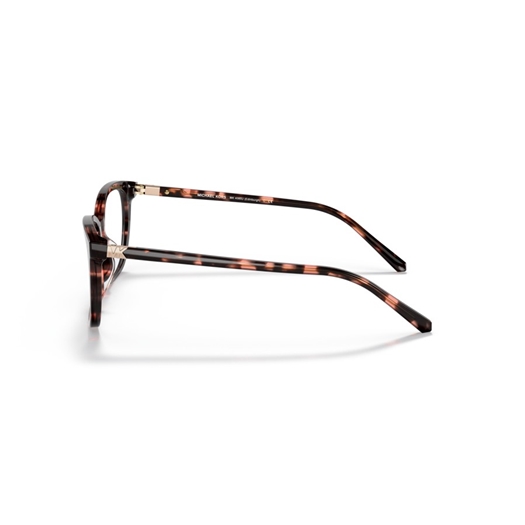 MICHAEL KORS MK4085U - 3009 EDINBURGH