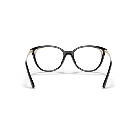 MICHAEL KORS MK4086U - 3005 RIGA