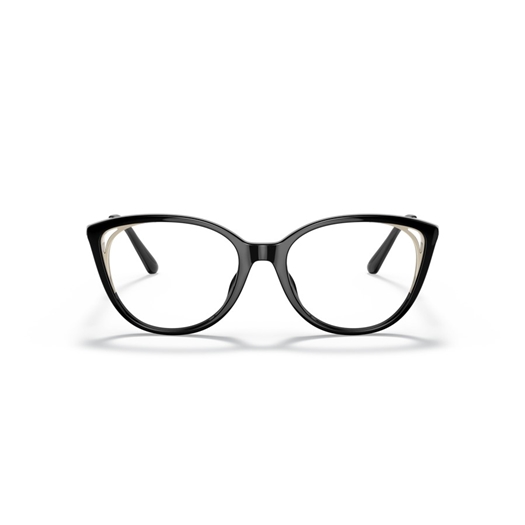 MICHAEL KORS MK4086U - 3005 RIGA