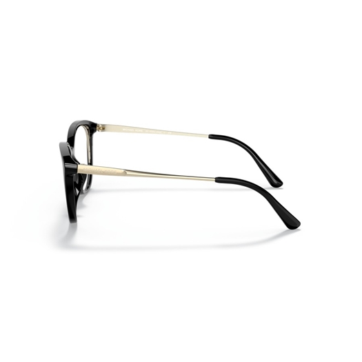 MICHAEL KORS MK4086U - 3005 RIGA