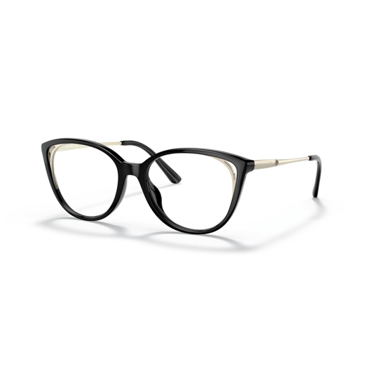 MICHAEL KORS MK4086U - 3005 RIGA