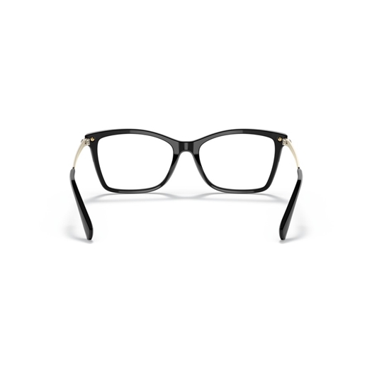 MICHAEL KORS MK4087B - 3005 CARACAS BRIGHT