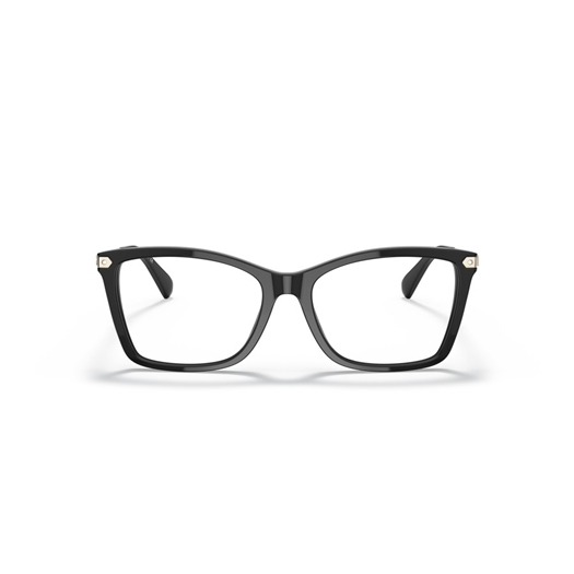 MICHAEL KORS MK4087B - 3005 CARACAS BRIGHT