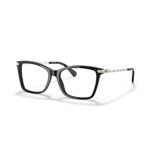 MICHAEL KORS MK4087B - 3005 CARACAS BRIGHT