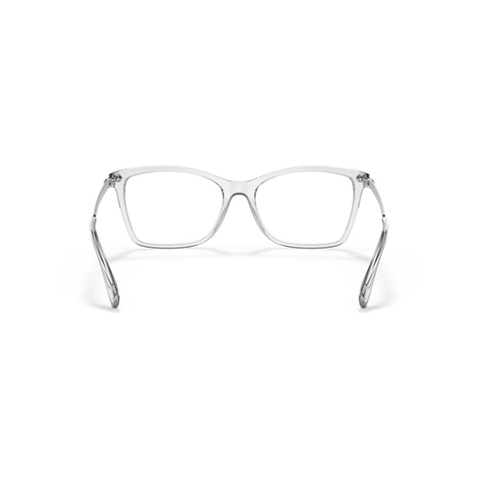 MICHAEL KORS MK4087B - 3015 CARACAS BRIGHT