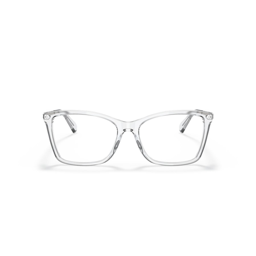 MICHAEL KORS MK4087B - 3015 CARACAS BRIGHT