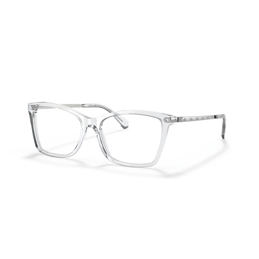MICHAEL KORS MK4087B - 3015 CARACAS BRIGHT