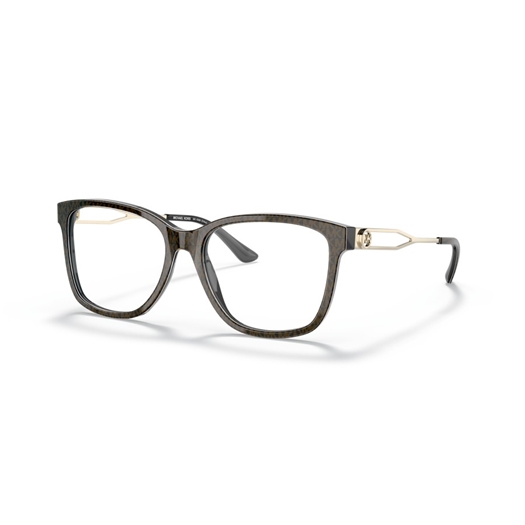 MICHAEL KORS MK4088 - 3706 SITKA
