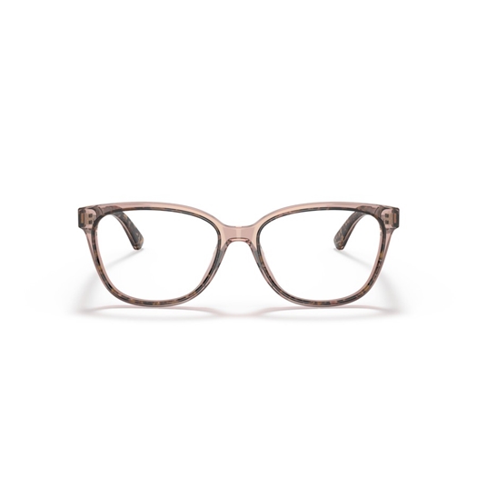 MICHAEL KORS MK4090 - 3251 MARTINIQUE