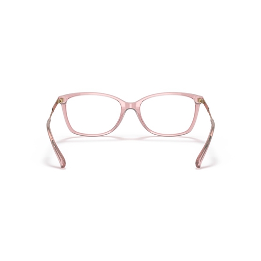 MICHAEL KORS MK4092 - 3101 PAMPLONA