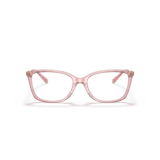 MICHAEL KORS MK4092 - 3101 PAMPLONA