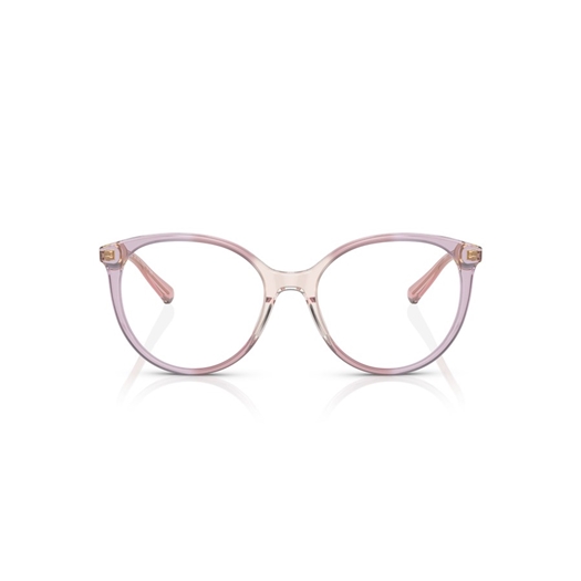 MICHAEL KORS MK4093 - 3907 PALAU
