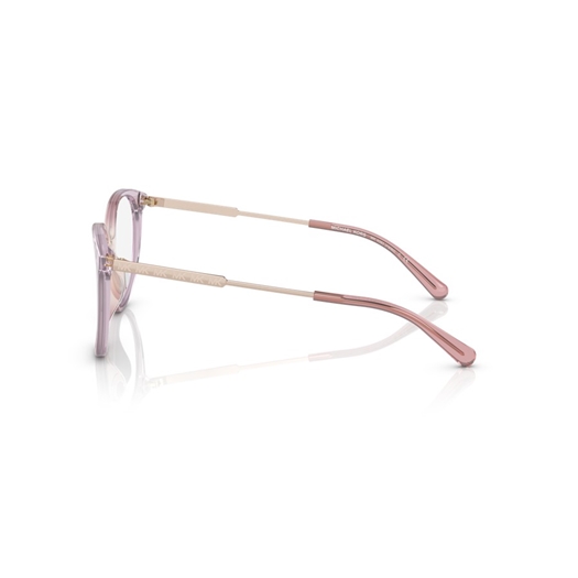 MICHAEL KORS MK4093 - 3907 PALAU
