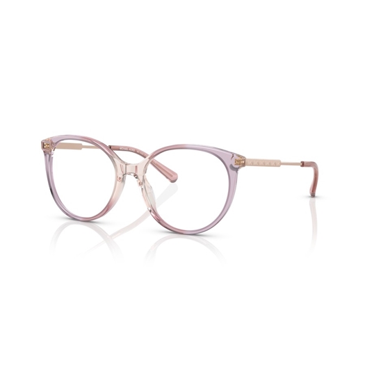 MICHAEL KORS MK4093 - 3907 PALAU