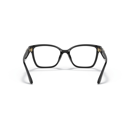 MICHAEL KORS MK4094U - 3005 KARLIE I