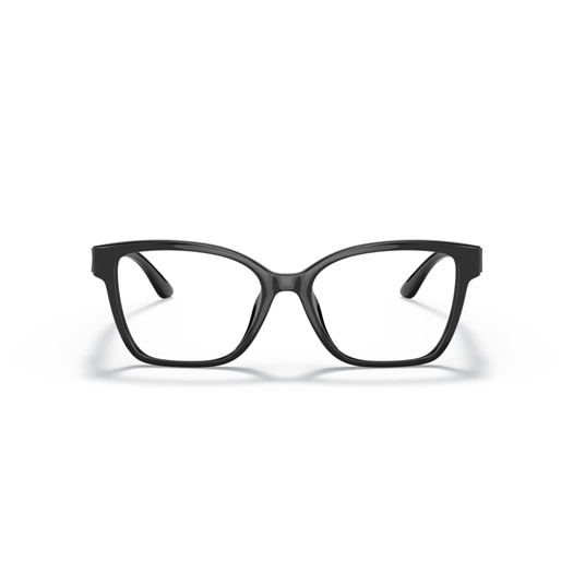 MICHAEL KORS MK4094U - 3005 KARLIE I