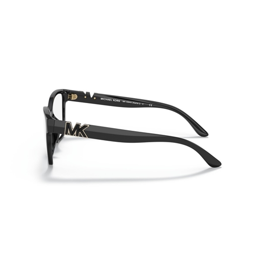 MICHAEL KORS MK4094U - 3005 KARLIE I
