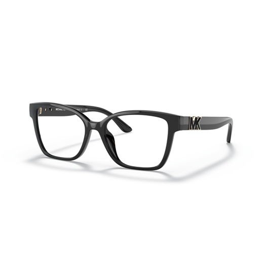 MICHAEL KORS MK4094U - 3005 KARLIE I