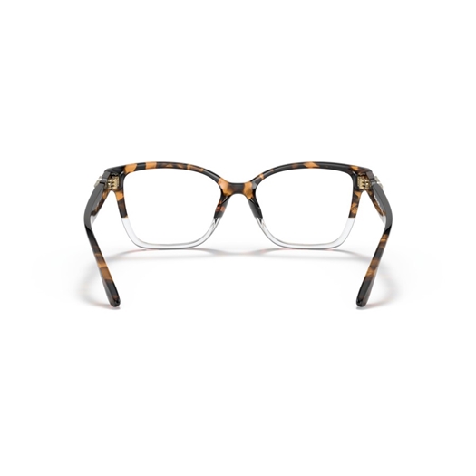 MICHAEL KORS MK4094U - 3911 KARLIE I