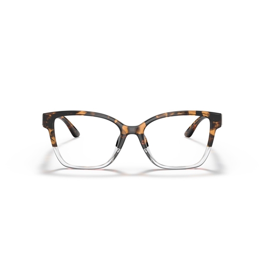 MICHAEL KORS MK4094U - 3911 KARLIE I