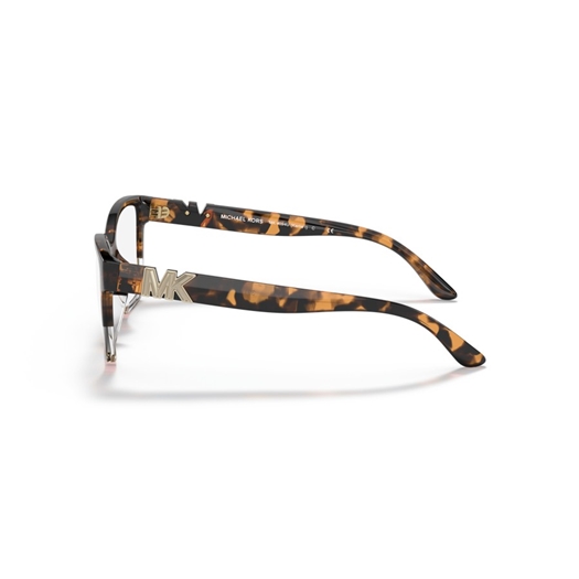 MICHAEL KORS MK4094U - 3911 KARLIE I