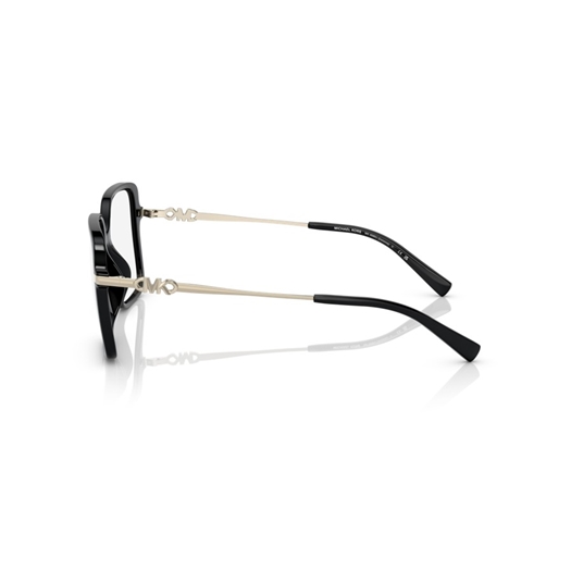 MICHAEL KORS MK4095U - 3005 DOLONNE