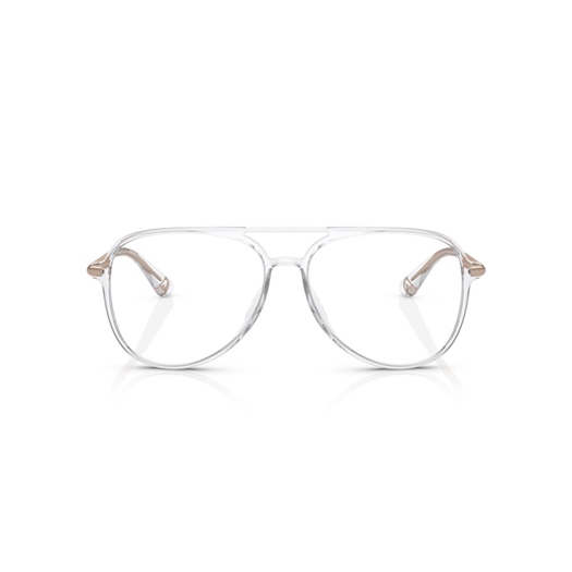 MICHAEL KORS MK4096U - 3015 LADUE