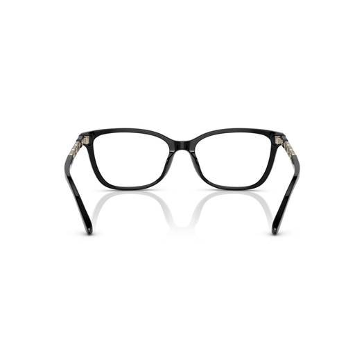 MICHAEL KORS MK4097 - 3005 GREVE