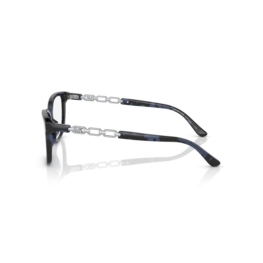 MICHAEL KORS MK4097 - 3333 GREVE