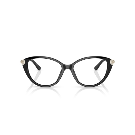 MICHAEL KORS MK4098BU - 3005 SAVOIE