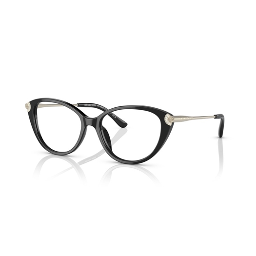 MICHAEL KORS MK4098BU - 3005 SAVOIE