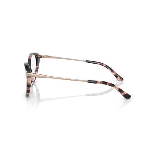 MICHAEL KORS MK4098BU - 3009 SAVOIE