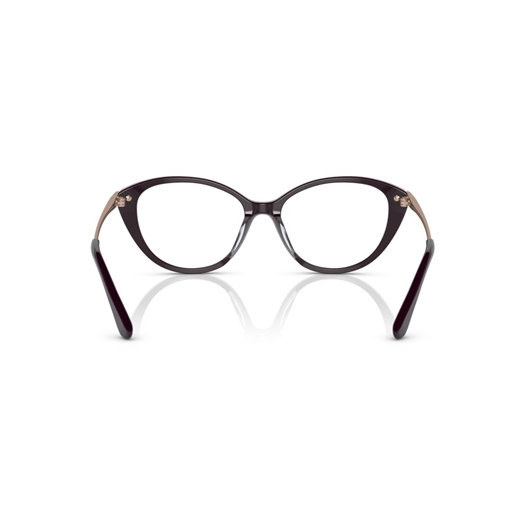MICHAEL KORS MK4098BU - 3344 SAVOIE