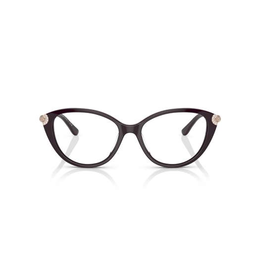 MICHAEL KORS MK4098BU - 3344 SAVOIE