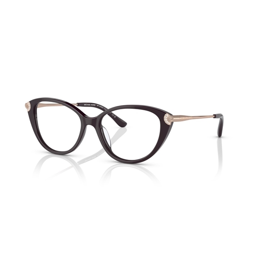 MICHAEL KORS MK4098BU - 3344 SAVOIE