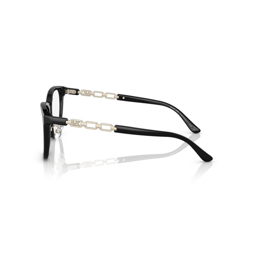 MICHAEL KORS MK4099 - 3005 INNSBRUCK