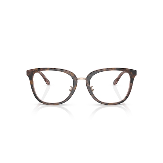 MICHAEL KORS MK4099 - 3251 INNSBRUCK