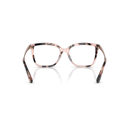 MICHAEL KORS MK4101U - 3009 SHENANDOAH