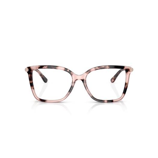 MICHAEL KORS MK4101U - 3009 SHENANDOAH