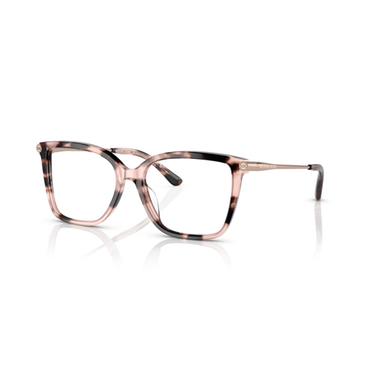 MICHAEL KORS MK4101U - 3009 SHENANDOAH