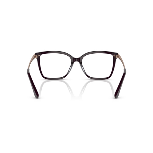 MICHAEL KORS MK4101U - 3344 SHENANDOAH