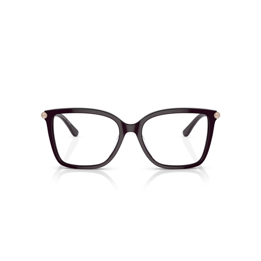 MICHAEL KORS MK4101U - 3344 SHENANDOAH