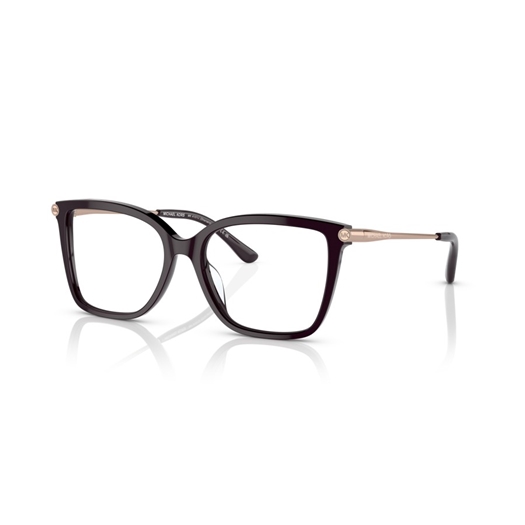 MICHAEL KORS MK4101U - 3344 SHENANDOAH