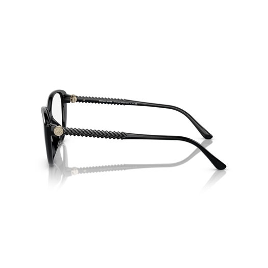 MICHAEL KORS MK4102U - 3005 AMAGANSETT